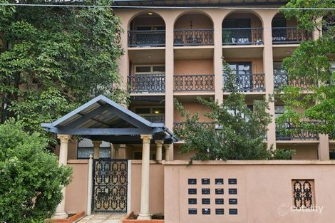 9/35 Nile St, Glenelg, SA 5045