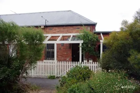 73 Charles St, Northcote, VIC 3070