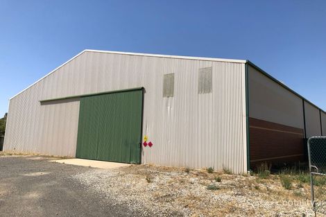 Lot 14 Endeavour St, Finley, NSW 2713