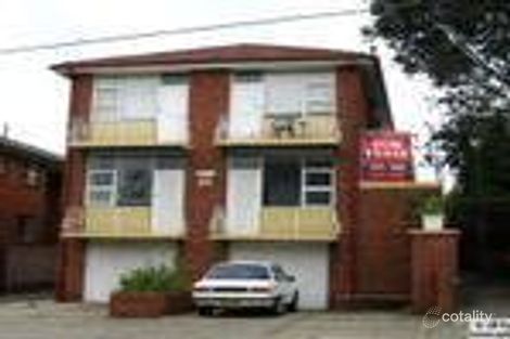 8/116 Rossmore Ave, Punchbowl, NSW 2196