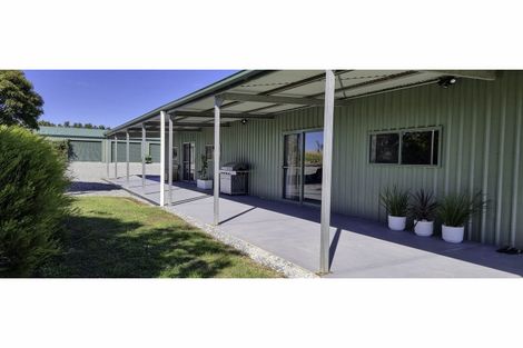 Property photo of 181 Dunstaffnage Road Browns Creek NSW 2799