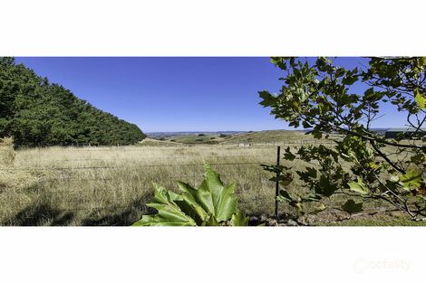 Property photo of 181 Dunstaffnage Road Browns Creek NSW 2799