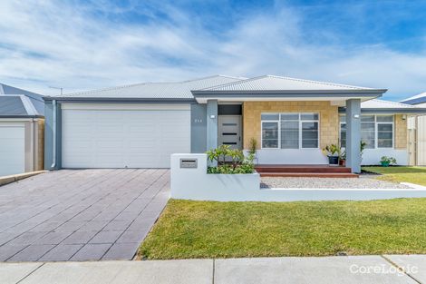 Property photo of 264 Marillana Drive Golden Bay WA 6174