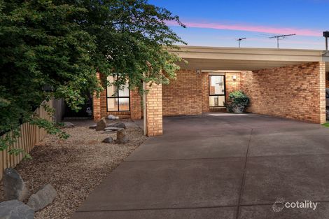 1/10 Croxley Cl, Wyndham Vale, VIC 3024