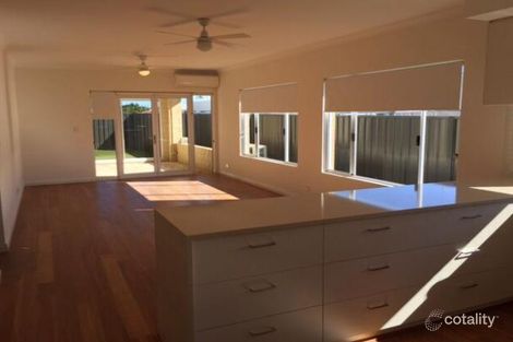 Property photo of LOT 2 Swan Street Yokine WA 6060