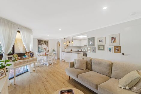 3/2 Ducat St, Tweed Heads, NSW 2485