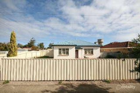 Property photo of 359 Railway Terrace Osborne SA 5017