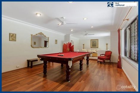 Property photo of 71A Bonogin Road Mudgeeraba QLD 4213