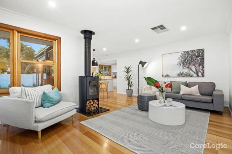 Property photo of 24 Sycamore Avenue Mentone VIC 3194