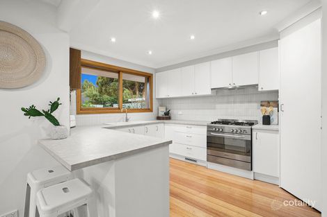 Property photo of 24 Sycamore Avenue Mentone VIC 3194
