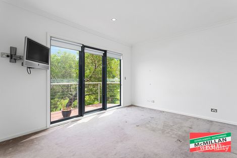 Property photo of 51 Bruce Road Mount Martha VIC 3934