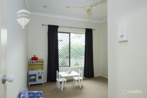 Property photo of 5 Damien Street Mareeba QLD 4880