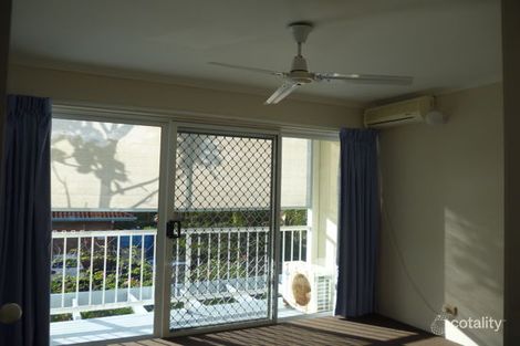 31/16 Crescent Ave, Mermaid Beach, QLD 4218