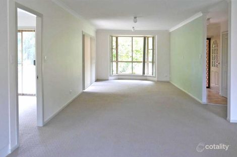 Property photo of 36 Kentia Drive Forster NSW 2428