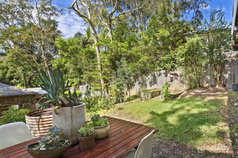 Property photo of 2/32 Queens Avenue Avalon Beach NSW 2107