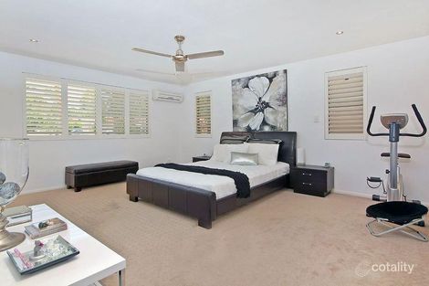 Property photo of 14/158 Woogaroo Street Forest Lake QLD 4078