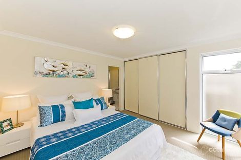9b Bolingbroke St, Spearwood, WA 6163