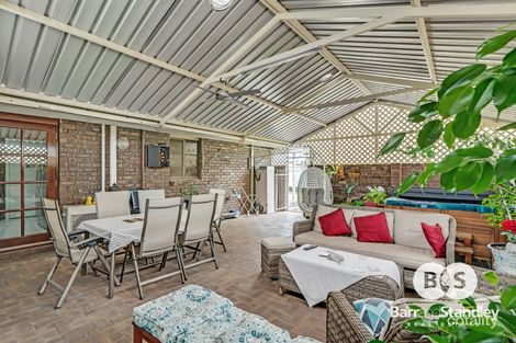 Property photo of 66 Bunning Boulevard East Bunbury WA 6230
