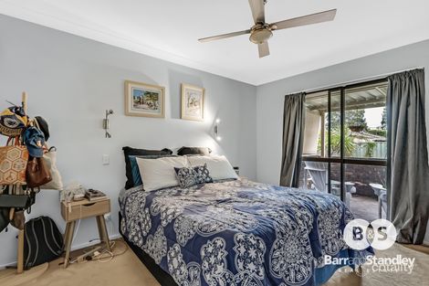 Property photo of 66 Bunning Boulevard East Bunbury WA 6230