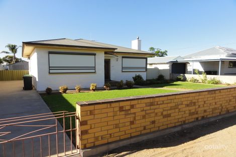 591 Fisher St, Broken Hill, NSW 2880
