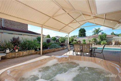 15 Cardinal Cres, Leeming, WA 6149