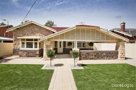 Property photo of 11 Eton Street Malvern SA 5061