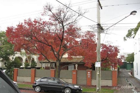 8 Northcote Rd, Armadale, VIC 3143