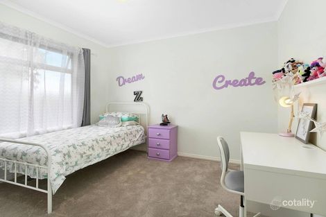 Property photo of 71 Balmoral Street Kilsyth VIC 3137