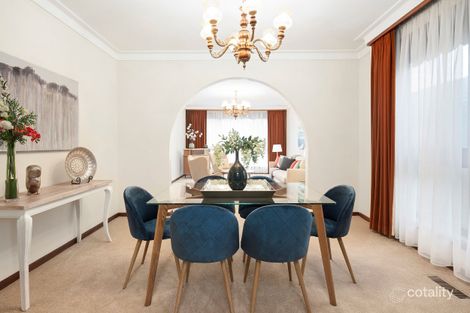 Property photo of 9 Brees Road Keilor East VIC 3033