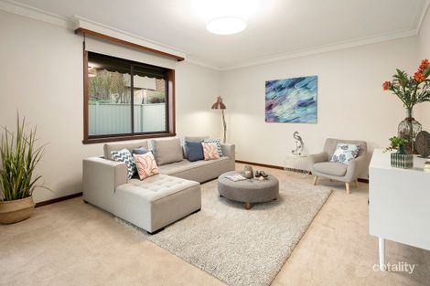 Property photo of 9 Brees Road Keilor East VIC 3033