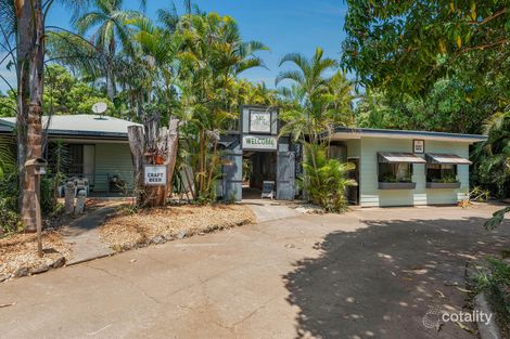 31-33 Priddy Rd, Kia Ora, QLD 4570