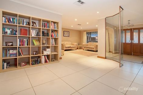 Property photo of 3 Niedpath Street Walkley Heights SA 5098