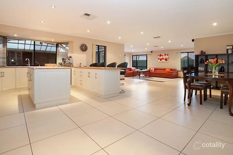 Property photo of 3 Niedpath Street Walkley Heights SA 5098