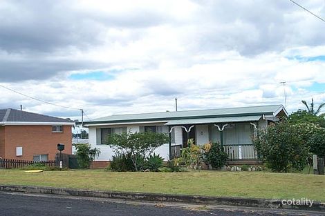 5 Sandilands St, Casino, NSW 2470