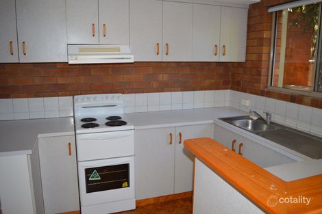 5/7 Horrocks Cres, Kearneys Spring, QLD 4350