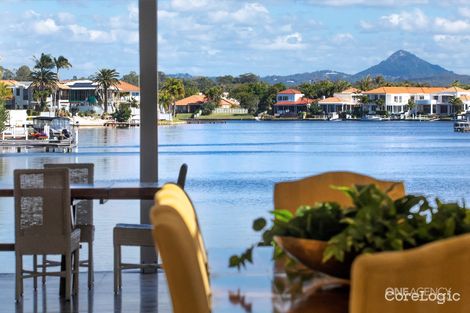 Property photo of 201 Shorehaven Drive Noosaville QLD 4566