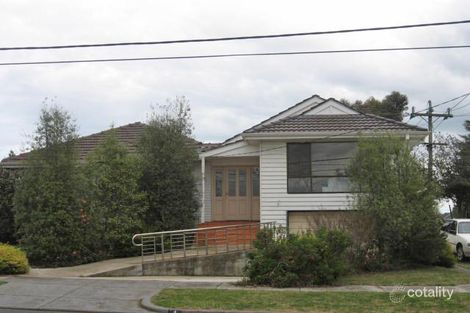 1 Lerina St, Oakleigh East, VIC 3166