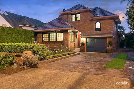 70 Stewart Ave, Hamilton South, NSW 2303