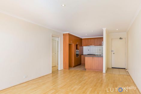 Property photo of 14/48 Lampard Circuit Bruce ACT 2617