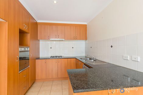 Property photo of 14/48 Lampard Circuit Bruce ACT 2617