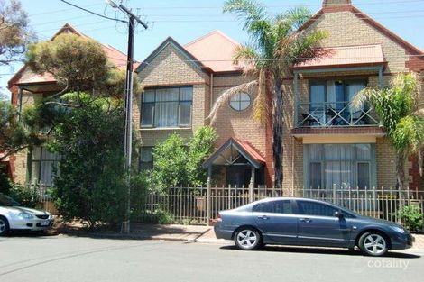 28b Waterloo St, Glenelg, SA 5045