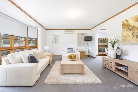 Property photo of 71 Alice Jackson Crescent Gilmore ACT 2905