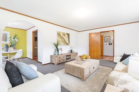 Property photo of 71 Alice Jackson Crescent Gilmore ACT 2905