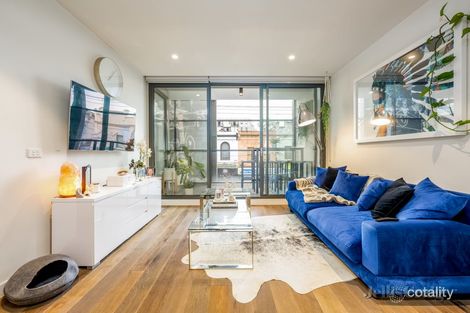 129/158 Smith St, Collingwood, VIC 3066