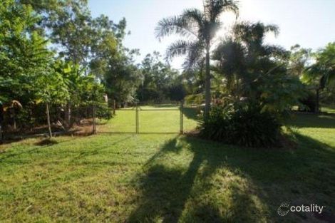 732 Strangways Rd, Humpty Doo, NT 0836