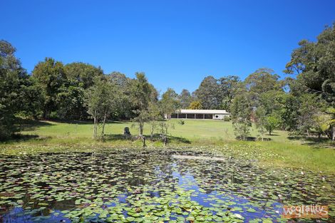 73 Redwood Rd, Doonan, QLD 4562