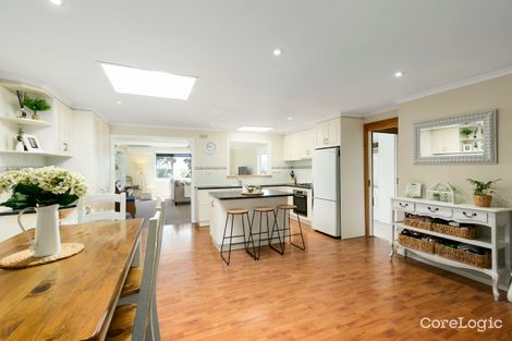 Property photo of 7 View Street Woori Yallock VIC 3139