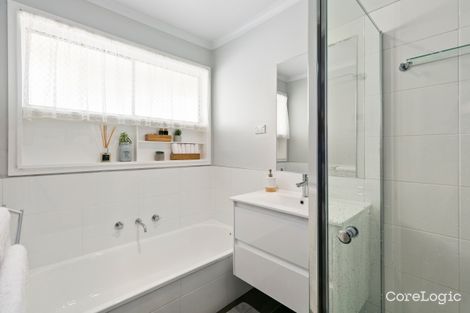 Property photo of 7 View Street Woori Yallock VIC 3139