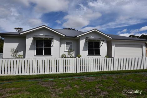 Property photo of 6 Devon Street Mittagong NSW 2575