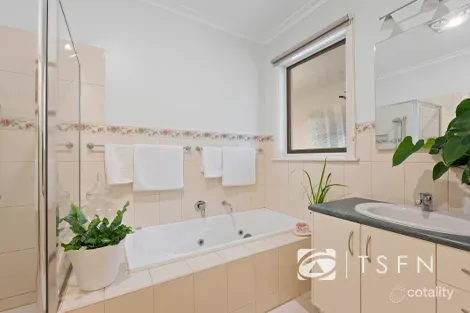 Property photo of 26 Hewitt Avenue Kennington VIC 3550